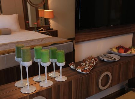 turkiye/bursa/yildirim/burcman-hotel-visne_89c619cc.jpg