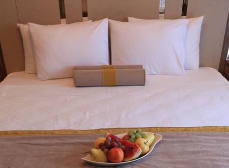 turkiye/bursa/yildirim/burcman-hotel-visne_8c208740.jpg