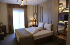 turkiye/bursa/yildirim/burcman-hotel-visne_a45726b8.jpg