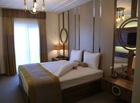 turkiye/bursa/yildirim/burcman-hotel-visne_a45726b8.jpg