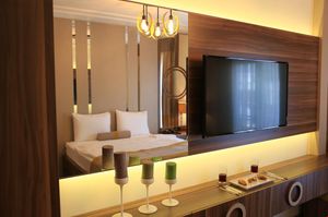 turkiye/bursa/yildirim/burcman-hotel-visne_b0261c54.jpg