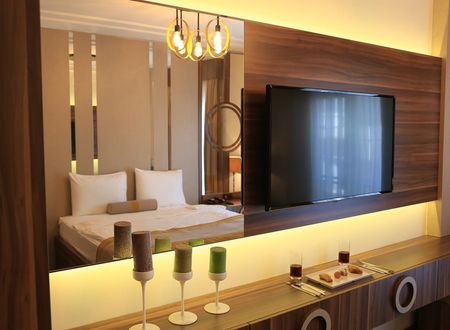 turkiye/bursa/yildirim/burcman-hotel-visne_b0261c54.jpg