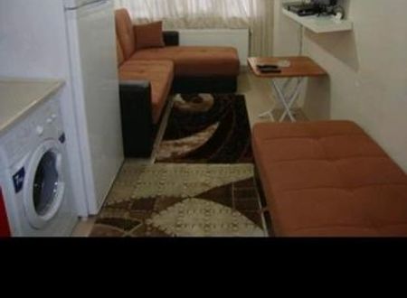 turkiye/bursa/yildirim/cinar-apart_6f239a53.jpg