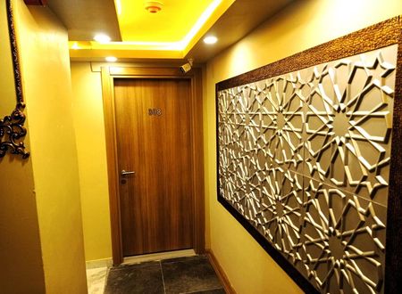 turkiye/bursa/yildirim/grand-marrakech-suit_4dbaae1a.jpg