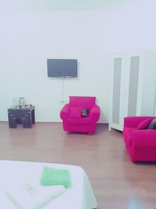 861 dolar kaç tl Gül Apart Otel İçmeler | www.gulapartotel.com | By Gül Apart ...