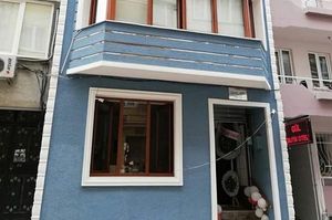 turkiye/bursa/yildirim/gul-butik-otel_c55aaf02.jpg
