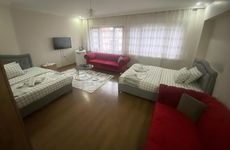 turkiye/bursa/yildirim/kardelensuitotel_16cb24f4.jpg