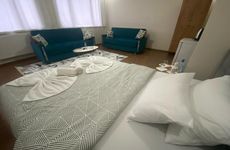 turkiye/bursa/yildirim/kardelensuitotel_2ba0c1c5.jpg