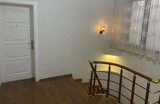 turkiye/bursa/yildirim/kardelensuitotel_3f61e14b.jpg