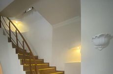 turkiye/bursa/yildirim/kardelensuitotel_471b039f.jpg