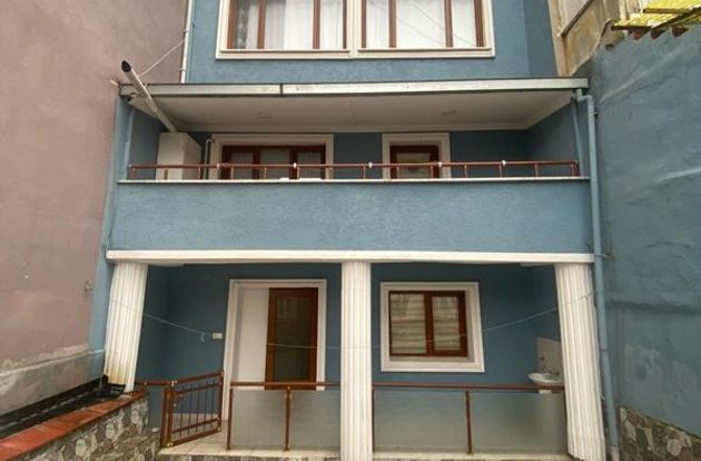 turkiye/bursa/yildirim/kardelensuitotel_724855e7.jpg