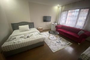 turkiye/bursa/yildirim/kardelensuitotel_cc69e0e7.jpg
