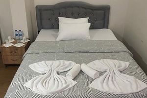 turkiye/bursa/yildirim/kardelensuitotel_dfd0e557.jpg