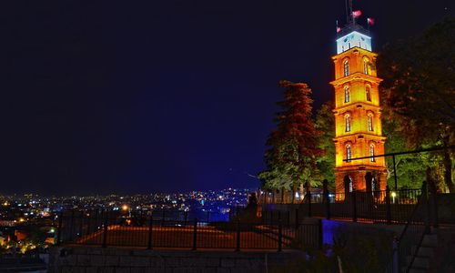 turkiye/bursa/yildirim/kule-hotel-52ae3a05.jpg