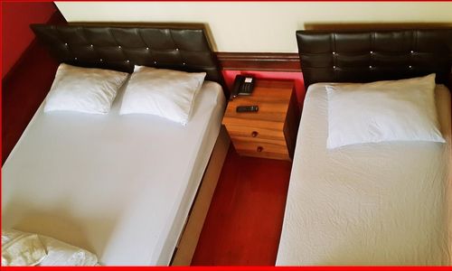 turkiye/bursa/yildirim/kule-hotel-58d7cdd9.jpg