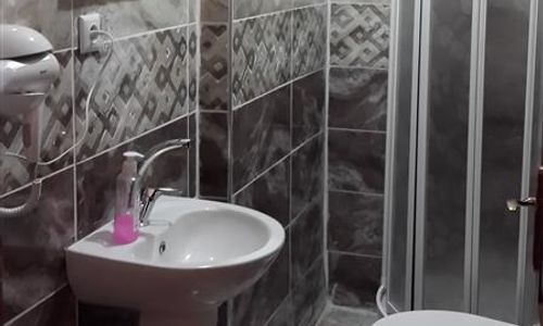 turkiye/bursa/yildirim/kule-hotel-6d3d2a28.jpg
