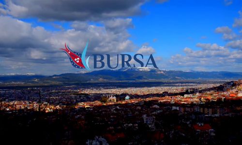 turkiye/bursa/yildirim/kule-hotel-cf33f958.png