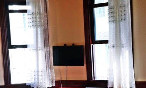 turkiye/bursa/yildirim/kule-hotel-da25ea8d.jpg