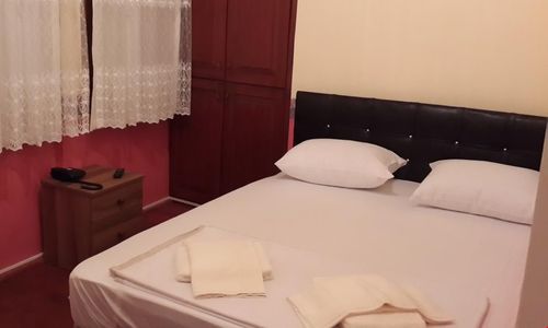 turkiye/bursa/yildirim/kule-hotel_7a53a2e6.jpg