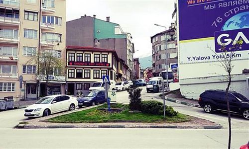 turkiye/bursa/yildirim/onuncu-koy-hotel-bursa-0f8c2e66.jpg