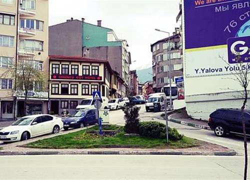 turkiye/bursa/yildirim/onuncu-koy-hotel-bursa-0f8c2e66.jpg