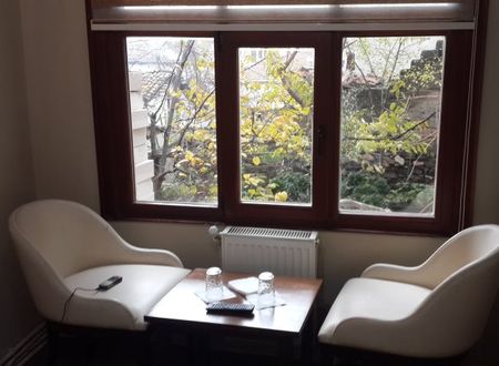 turkiye/bursa/yildirim/onuncu-koy-hotel-bursa-1486607.jpg