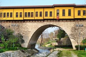 turkiye/bursa/yildirim/onuncu-koy-hotel-bursa-148661n.jpg