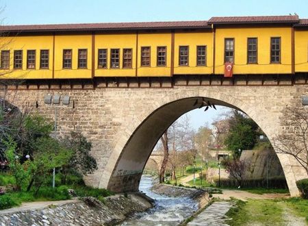 turkiye/bursa/yildirim/onuncu-koy-hotel-bursa-148661n.jpg