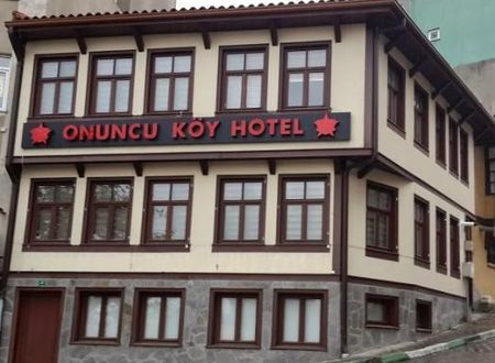 turkiye/bursa/yildirim/onuncu-koy-hotel-bursa-1950289156.png