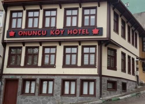 turkiye/bursa/yildirim/onuncu-koy-hotel-bursa-1950289156.png