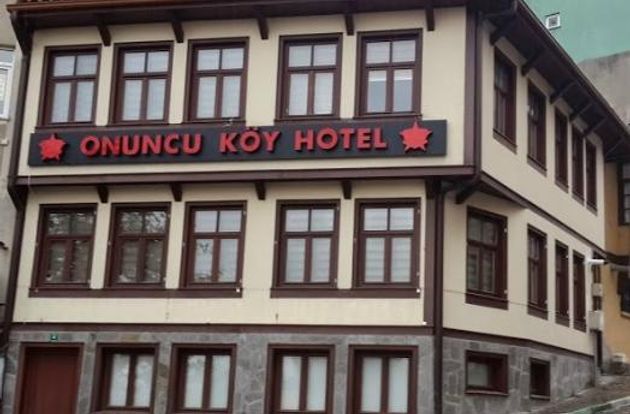 turkiye/bursa/yildirim/onuncu-koy-hotel-bursa-1950289156.png