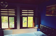 turkiye/bursa/yildirim/onuncu-koy-hotel-bursa-24527777.jpg