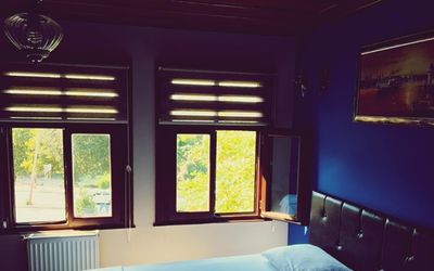 Onuncu Köy Hotel Bursa · 4