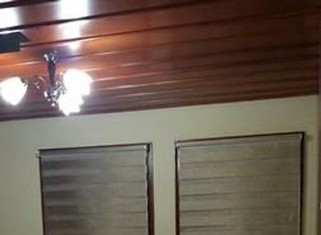 turkiye/bursa/yildirim/onuncu-koy-hotel-bursa-414873419.jpg