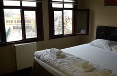 turkiye/bursa/yildirim/onuncu-koy-hotel-bursa-44317638.jpg