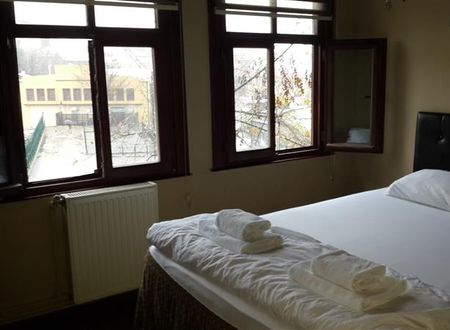 turkiye/bursa/yildirim/onuncu-koy-hotel-bursa-44317638.jpg