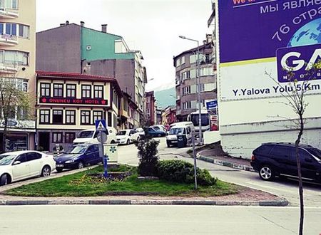 turkiye/bursa/yildirim/onuncu-koy-hotel-bursa-500238639.png