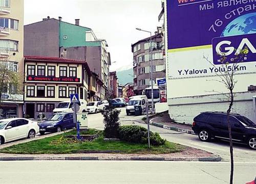 turkiye/bursa/yildirim/onuncu-koy-hotel-bursa-500238639.png