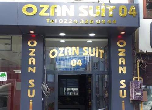 turkiye/bursa/yildirim/ozan-suit_13d98156.jpg