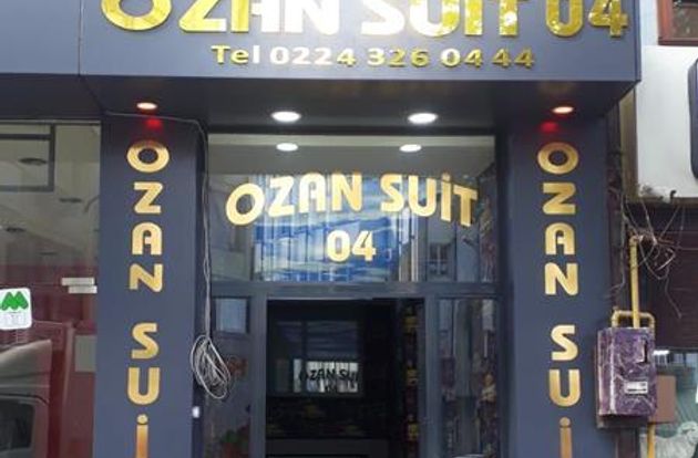 turkiye/bursa/yildirim/ozan-suit_13d98156.jpg