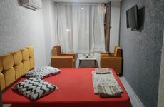 turkiye/bursa/yildirim/ozan-suit_5c124883.jpg