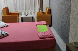turkiye/bursa/yildirim/ozan-suit_a14d9d8b.jpg