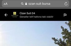 turkiye/bursa/yildirim/ozan-suit_b09da102.jpg