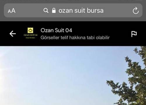 turkiye/bursa/yildirim/ozan-suit_b09da102.jpg