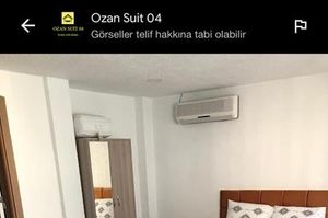 turkiye/bursa/yildirim/ozan-suit_bde6ff94.jpg