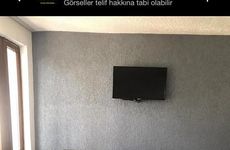 turkiye/bursa/yildirim/ozan-suit_d44ebb5a.jpg