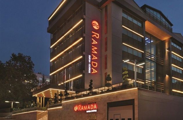 turkiye/bursa/yildirim/ramada-by-wyndham-bursa-cekirge-termal-spa_e567b699.jpg