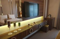 turkiye/bursa/yildirim/sah-istanbul-otel-013ca90b.jpg