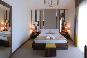 turkiye/bursa/yildirim/sah-istanbul-otel-3322db0b.jpg