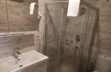 turkiye/bursa/yildirim/sah-istanbul-otel-9bc020ee.jpg